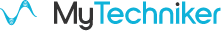 tch_logo